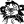 sigma-enigma:  jaffre:  OOOOOOOOOOOOOOOHHHHHHHHHHHHHH OOOOOOOOOOHHHHHHHHHHHHHHHHHHHHHHHHHHHHHHH