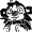 sigma-enigma:  jaffre:  OOOOOOOOOOOOOOOHHHHHHHHHHHHHH OOOOOOOOOOHHHHHHHHHHHHHHHHHHHHHHHHHHHHHHH