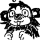 sigma-enigma:  jaffre:  OOOOOOOOOOOOOOOHHHHHHHHHHHHHH OOOOOOOOOOHHHHHHHHHHHHHHHHHHHHHHHHHHHHHHH