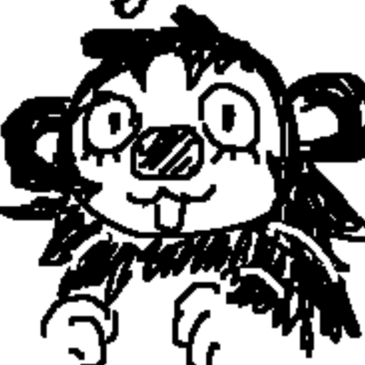 sigma-enigma:  jaffre:  OOOOOOOOOOOOOOOHHHHHHHHHHHHHH OOOOOOOOOOHHHHHHHHHHHHHHHHHHHHHHHHHHHHHHH