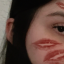 hrrtshkrr