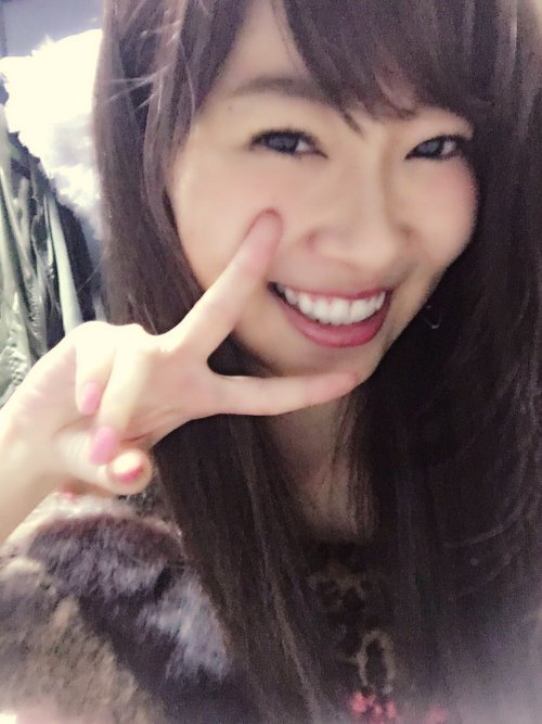 yic17: Sasshi Twitter 2016.07.22 指原莉乃　HKT48
