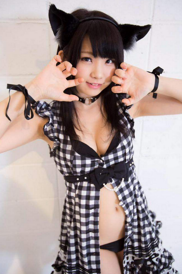 bite:  9705271e.jpg (682×1024)