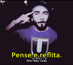 A(mar)