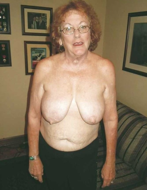 AllShapesSizesnAges