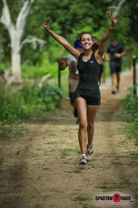 Aroo!