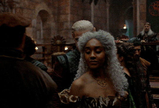 43f5b47e206d348623c506d2b18259a4b0f6330e.gifv