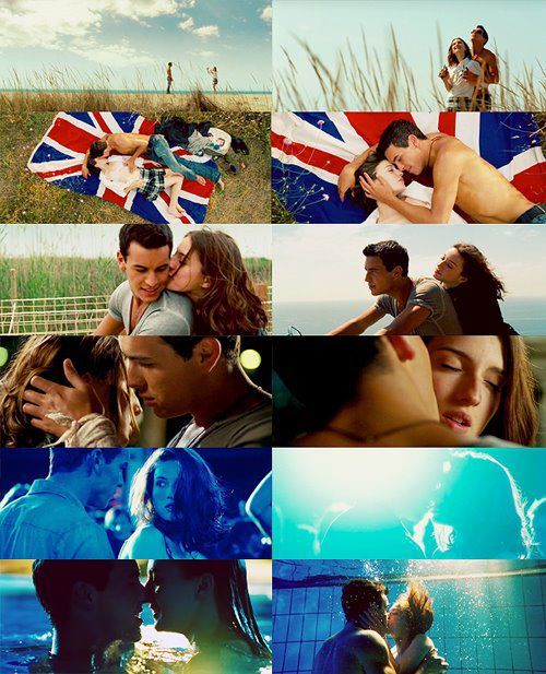 take-me-away-asecretplace:  Fotos del muro on We Heart It - http://weheartit.com/entry/38444518/via/StephGamardo