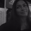 gnasherdoll1234