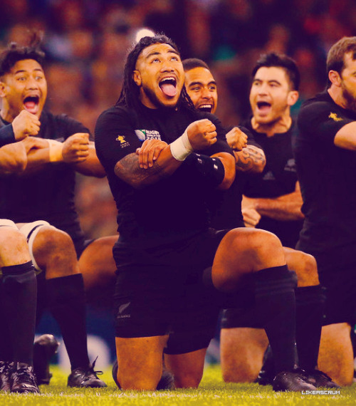 Pumas/Jaguares