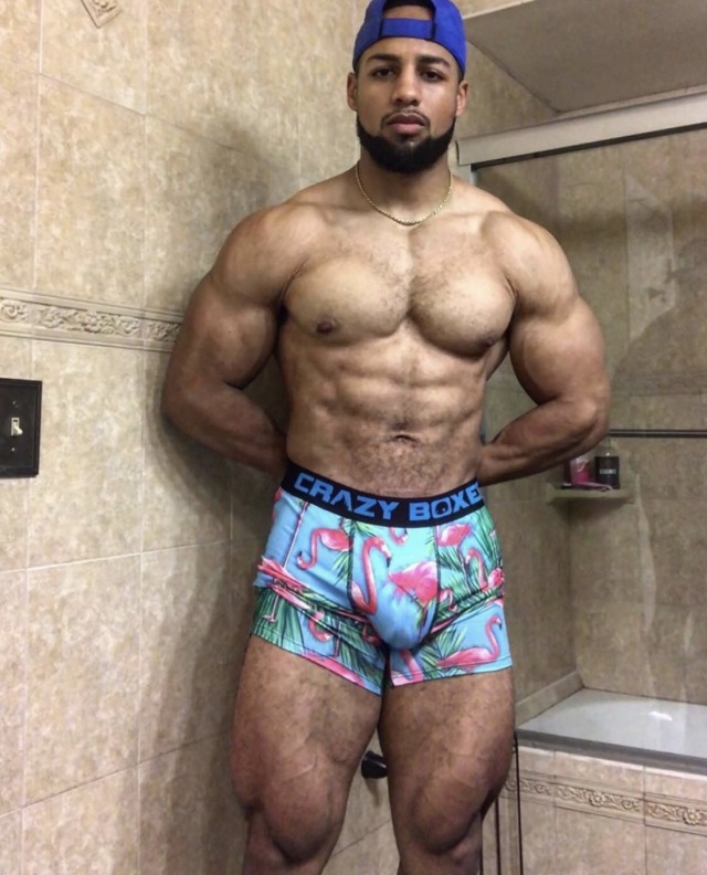 baddfitness: