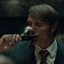 cannibal4hannibal