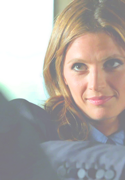 So if I were to help you, maybe we could solve whatever… this is faster, and then have the wh