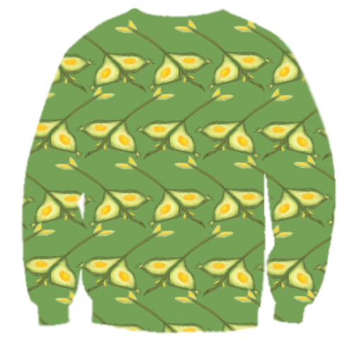 dreambob:hay kids do you want some, triassic jumpers?