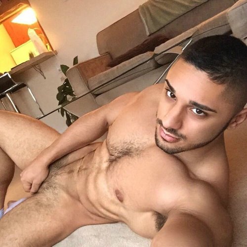 The White Cock Is Shrinking. Brown Dick Is Growing At Record Speeds. Serve Arab Cock With Your White