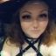 ginger-snapp22