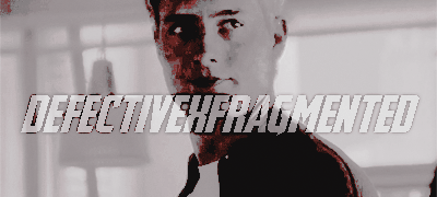 Matt Murdock / Clint Barton / Bucky Barnes - Penned By May Independent Rp / Selective / 18+ / Mutuals