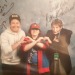 mysuperlexy43vr-aka-weirdo:So sad to hear about the passing of a great, amazing and