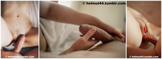 The Ultimate Tumblr Couples List!! (Updated 21.01.2016)