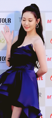 aiyuji:  beautiful yura 