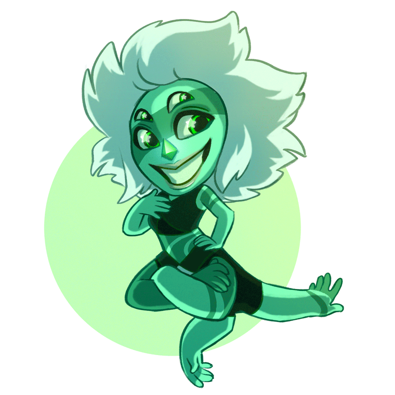 fumbledeegrumble:  thegiantpandabear:  dizzyclown:  Tiny Fusion master post! :D Now