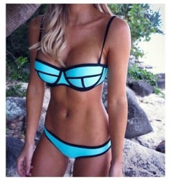  get this amazing swimsuit here + free shipping to all countries 