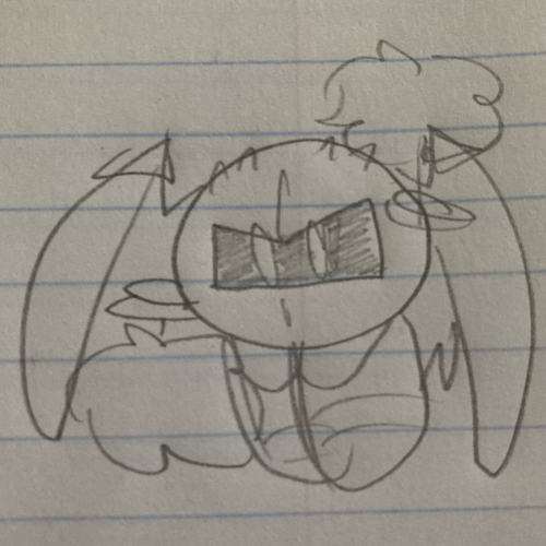 Whoops I Havent Posted In A Bit Lol But Heres Some Meta Knight For The Soul