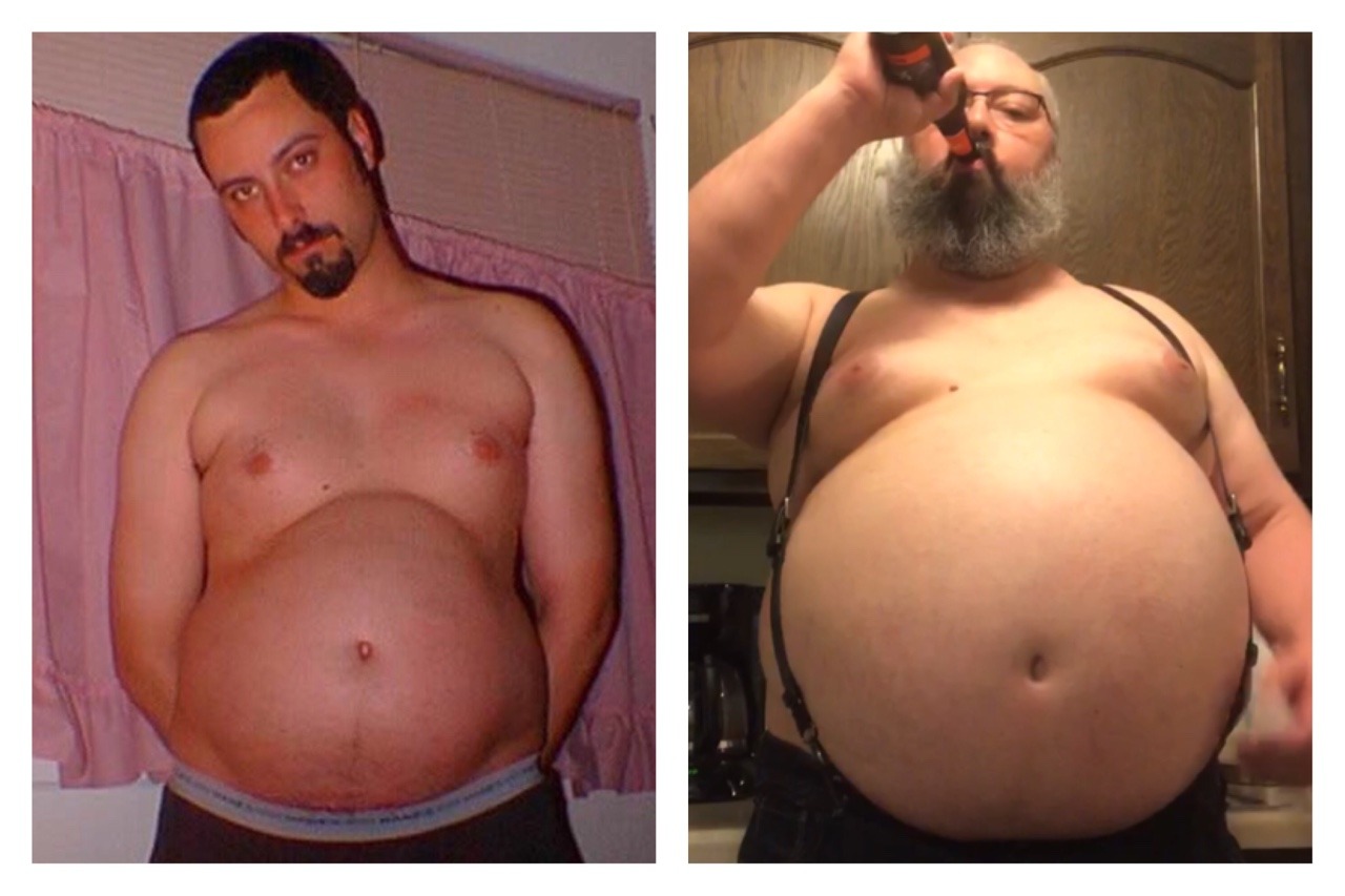 beergutbear:  