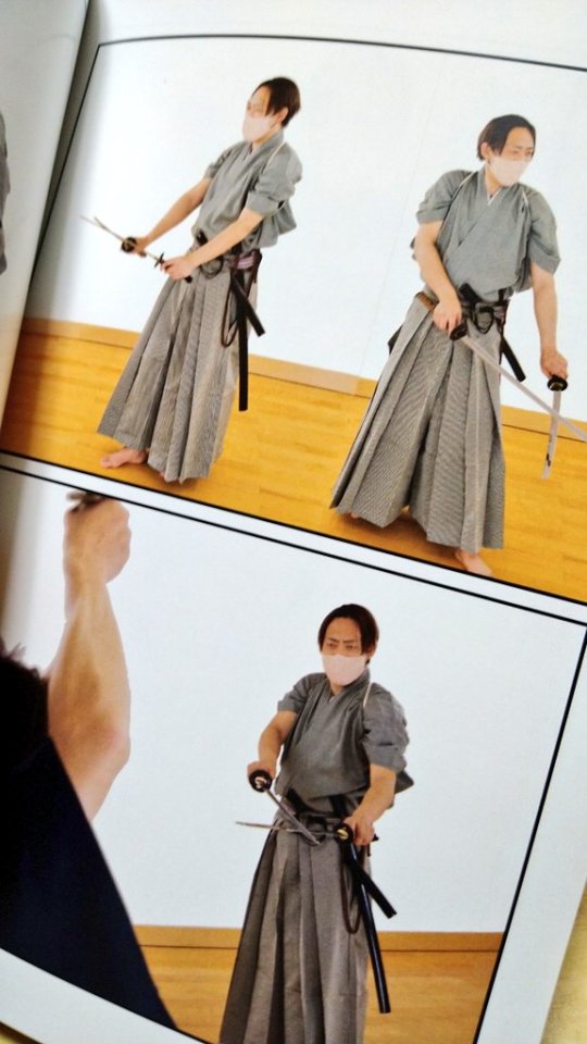 Hanakenjpn Tumblr Blog Tumgir Hanakenjpn Tumblr Blog Tumgir