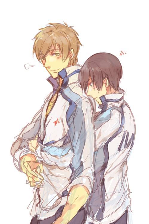 shingekinoerenxlevi:  HAru