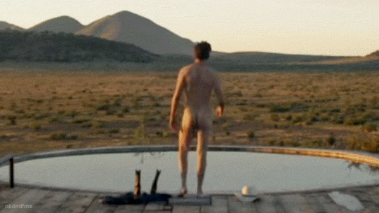 nkdndfms:  Kevin Bacon
