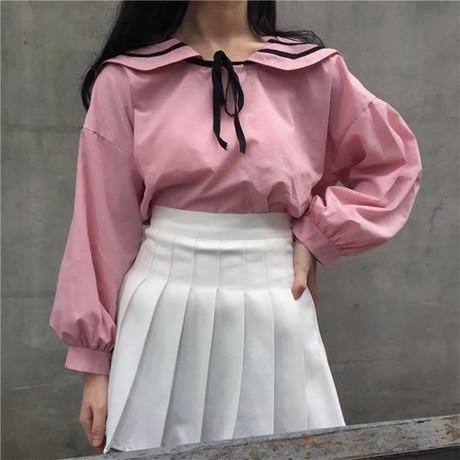 Featured image of post Pastel Vintage Aesthetic Clothes : Discount aesthetic clothes aesthetic clothes 2019 on sale at i have a lot of pastel vibes and little trinkets scattered around my.