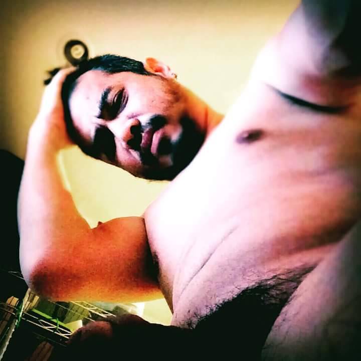 khmersex3:  Am always like him show 
