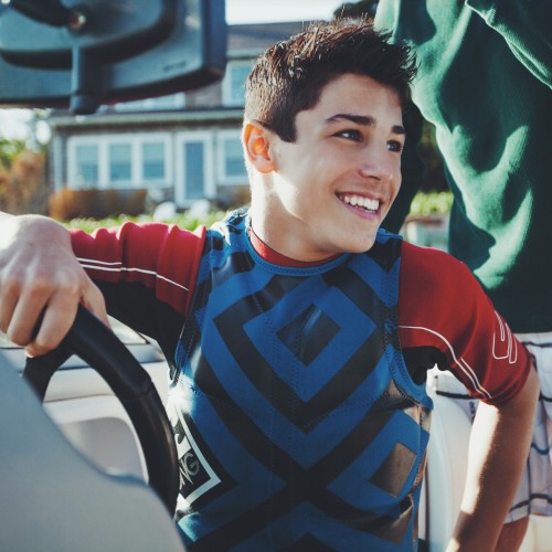 tannerzagarino:  Tanner Zagarino 