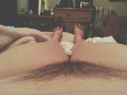 Thanks For The Submission! Nice Blog Too. Everyone Should Follow:   Cum-Get-Hot-And-Bothered.tumblr.com