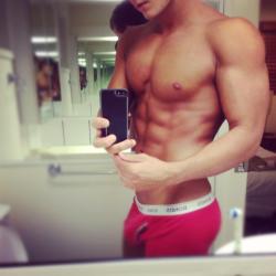 fitboys:  -For Fit Boys Click HERE- -For