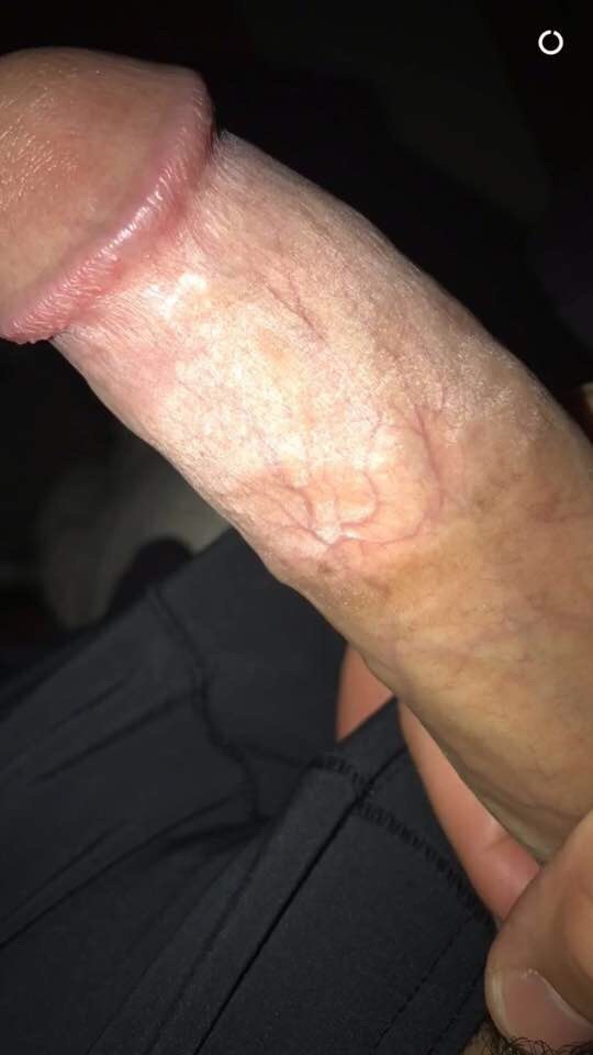 hot4dic2:  Hot4dic2.tumblr.com —— Follow me and I will check out your page. If