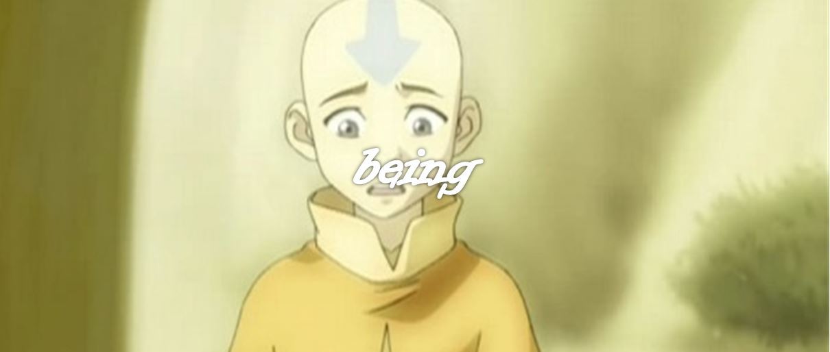 behindtheplottwist:  It’s okay I’m used to being alone. 
