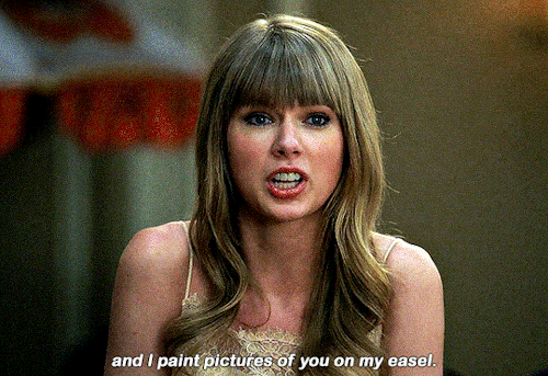 NEW GIRL2.25, Elaine's Big Day