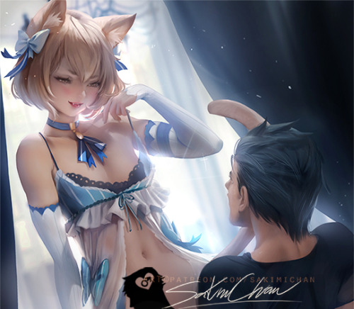 sakimichan:   term summary ! sign up ends tomorrow night :3 PSD, HD jpg, video process, nudie,hetero,yaoi + tutorials !> https://www.patreon.com/sakimichan   