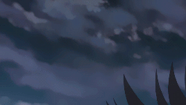 kishitan-iis:Favorite Anime Openings↳ Gintama OP 5 | Donten by DOES
