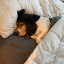 asleepat10am