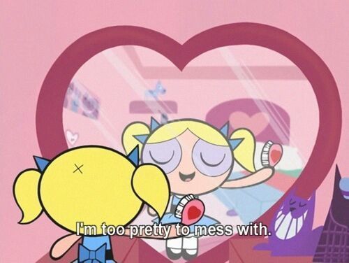 silly-luv:  ♡ find your best posts on my blog ♡