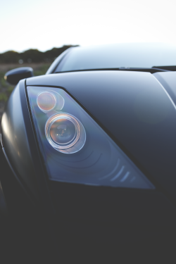 Premium Elegance.