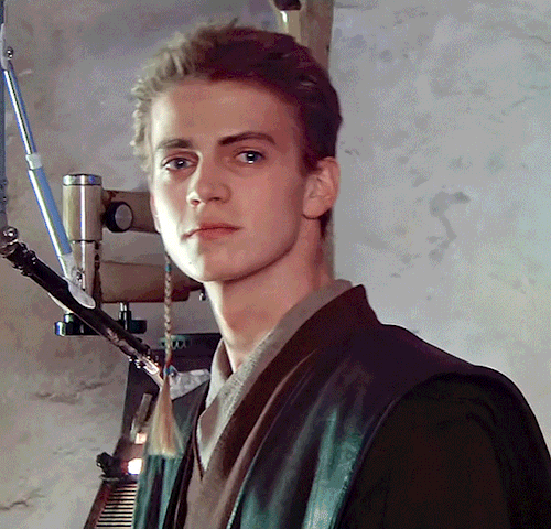 Anidala
