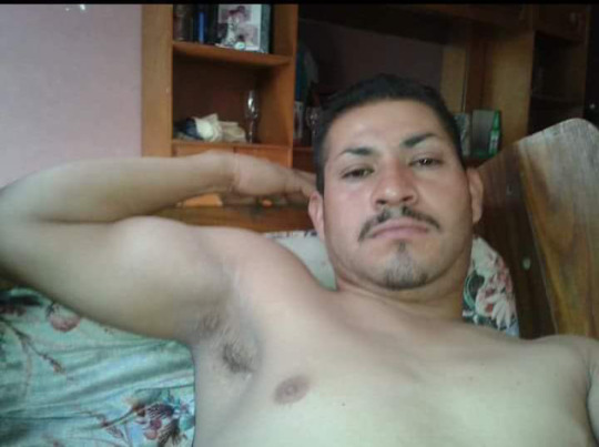 alfredoquiereleche:  Luis norteño caliente 