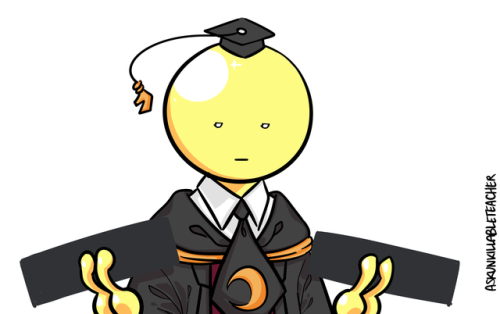 askunkillableteacher:a responsible teacher