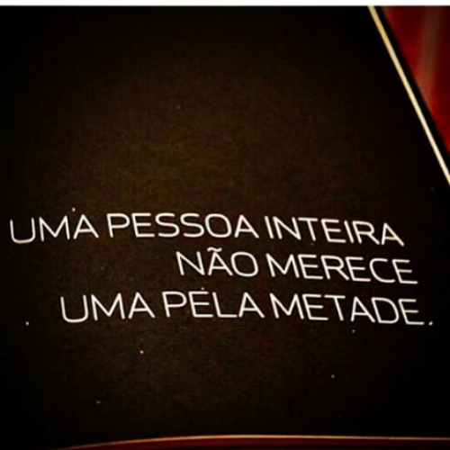 afeto
