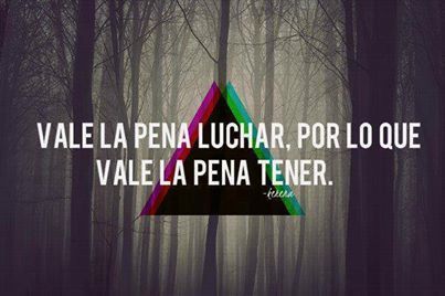 Hipster | via Facebook en We Heart It. http://weheartit.com/entry/71474762/via/iSimpleHuman