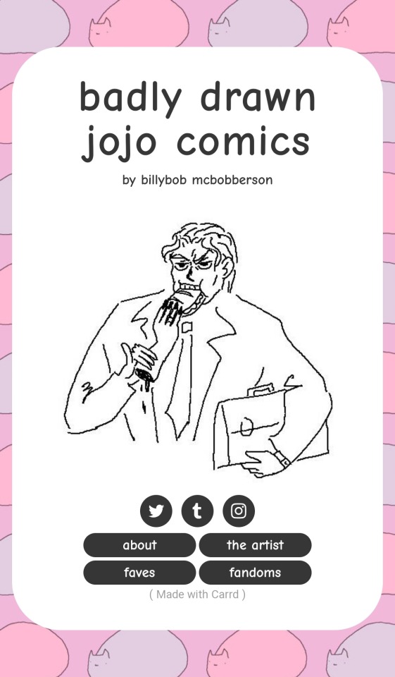 Tumblr media